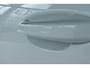 Porsche Cayenne Coupé 3.0 E-Hybrid ''OP AFSPRAAK" | Sportdesign | Sportchrono | Adapt. Cruise | Softclose | 4-Wielsturing | Trekhaak | Bose | Head-up | Pano | Memory | Keyless | 22 Inch |