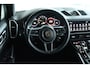 Porsche Cayenne Coupé 3.0 E-Hybrid ''OP AFSPRAAK" | Sportdesign | Sportchrono | Adapt. Cruise | Softclose | 4-Wielsturing | Trekhaak | Bose | Head-up | Pano | Memory | Keyless | 22 Inch |