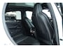 Porsche Cayenne Coupé 3.0 E-Hybrid ''OP AFSPRAAK" | Sportdesign | Sportchrono | Adapt. Cruise | Softclose | 4-Wielsturing | Trekhaak | Bose | Head-up | Pano | Memory | Keyless | 22 Inch |