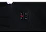Porsche Cayenne Coupé 3.0 E-Hybrid ''OP AFSPRAAK" | Sportdesign | Sportchrono | Adapt. Cruise | Softclose | 4-Wielsturing | Trekhaak | Bose | Head-up | Pano | Memory | Keyless | 22 Inch |