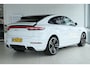 Porsche Cayenne Coupé 3.0 E-Hybrid ''OP AFSPRAAK" | Sportdesign | Sportchrono | Adapt. Cruise | Softclose | 4-Wielsturing | Trekhaak | Bose | Head-up | Pano | Memory | Keyless | 22 Inch |