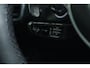 Porsche Cayenne Coupé 3.0 E-Hybrid ''OP AFSPRAAK" | Sportdesign | Sportchrono | Adapt. Cruise | Softclose | 4-Wielsturing | Trekhaak | Bose | Head-up | Pano | Memory | Keyless | 22 Inch |