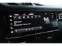 Porsche Cayenne Coupé 3.0 E-Hybrid ''OP AFSPRAAK" | Sportdesign | Sportchrono | Adapt. Cruise | Softclose | 4-Wielsturing | Trekhaak | Bose | Head-up | Pano | Memory | Keyless | 22 Inch |
