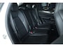 Porsche Cayenne Coupé 3.0 E-Hybrid ''OP AFSPRAAK" | Sportdesign | Sportchrono | Adapt. Cruise | Softclose | 4-Wielsturing | Trekhaak | Bose | Head-up | Pano | Memory | Keyless | 22 Inch |