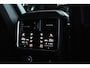 Porsche Cayenne Coupé 3.0 E-Hybrid ''OP AFSPRAAK" | Sportdesign | Sportchrono | Adapt. Cruise | Softclose | 4-Wielsturing | Trekhaak | Bose | Head-up | Pano | Memory | Keyless | 22 Inch |