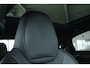 Porsche Cayenne Coupé 3.0 E-Hybrid ''OP AFSPRAAK" | Sportdesign | Sportchrono | Adapt. Cruise | Softclose | 4-Wielsturing | Trekhaak | Bose | Head-up | Pano | Memory | Keyless | 22 Inch |