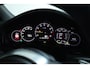 Porsche Cayenne Coupé 3.0 E-Hybrid ''OP AFSPRAAK" | Sportdesign | Sportchrono | Adapt. Cruise | Softclose | 4-Wielsturing | Trekhaak | Bose | Head-up | Pano | Memory | Keyless | 22 Inch |