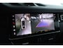 Porsche Cayenne Coupé 3.0 E-Hybrid ''OP AFSPRAAK" | Sportdesign | Sportchrono | Adapt. Cruise | Softclose | 4-Wielsturing | Trekhaak | Bose | Head-up | Pano | Memory | Keyless | 22 Inch |