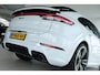 Porsche Cayenne Coupé 3.0 E-Hybrid ''OP AFSPRAAK" | Sportdesign | Sportchrono | Adapt. Cruise | Softclose | 4-Wielsturing | Trekhaak | Bose | Head-up | Pano | Memory | Keyless | 22 Inch |
