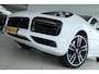 Porsche Cayenne Coupé 3.0 E-Hybrid ''OP AFSPRAAK" | Sportdesign | Sportchrono | Adapt. Cruise | Softclose | 4-Wielsturing | Trekhaak | Bose | Head-up | Pano | Memory | Keyless | 22 Inch |