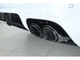Porsche Cayenne Coupé 3.0 E-Hybrid ''OP AFSPRAAK" | Sportdesign | Sportchrono | Adapt. Cruise | Softclose | 4-Wielsturing | Trekhaak | Bose | Head-up | Pano | Memory | Keyless | 22 Inch |
