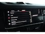 Porsche Cayenne Coupé 3.0 E-Hybrid ''OP AFSPRAAK" | Sportdesign | Sportchrono | Adapt. Cruise | Softclose | 4-Wielsturing | Trekhaak | Bose | Head-up | Pano | Memory | Keyless | 22 Inch |
