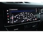 Porsche Cayenne Coupé 3.0 E-Hybrid ''OP AFSPRAAK" | Sportdesign | Sportchrono | Adapt. Cruise | Softclose | 4-Wielsturing | Trekhaak | Bose | Head-up | Pano | Memory | Keyless | 22 Inch |