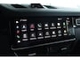 Porsche Cayenne Coupé 3.0 E-Hybrid ''OP AFSPRAAK" | Sportdesign | Sportchrono | Adapt. Cruise | Softclose | 4-Wielsturing | Trekhaak | Bose | Head-up | Pano | Memory | Keyless | 22 Inch |