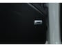 Porsche Cayenne Coupé 3.0 E-Hybrid ''OP AFSPRAAK" | Sportdesign | Sportchrono | Adapt. Cruise | Softclose | 4-Wielsturing | Trekhaak | Bose | Head-up | Pano | Memory | Keyless | 22 Inch |