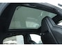 Porsche Cayenne Coupé 3.0 E-Hybrid ''OP AFSPRAAK" | Sportdesign | Sportchrono | Adapt. Cruise | Softclose | 4-Wielsturing | Trekhaak | Bose | Head-up | Pano | Memory | Keyless | 22 Inch |