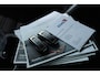Porsche Cayenne Coupé 3.0 E-Hybrid ''OP AFSPRAAK" | Sportdesign | Sportchrono | Adapt. Cruise | Softclose | 4-Wielsturing | Trekhaak | Bose | Head-up | Pano | Memory | Keyless | 22 Inch |