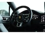 Porsche Cayenne Coupé 3.0 E-Hybrid ''OP AFSPRAAK" | Sportdesign | Sportchrono | Adapt. Cruise | Softclose | 4-Wielsturing | Trekhaak | Bose | Head-up | Pano | Memory | Keyless | 22 Inch |