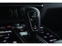 Porsche Cayenne Coupé 3.0 E-Hybrid ''OP AFSPRAAK" | Sportdesign | Sportchrono | Adapt. Cruise | Softclose | 4-Wielsturing | Trekhaak | Bose | Head-up | Pano | Memory | Keyless | 22 Inch |