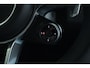 Porsche Cayenne Coupé 3.0 E-Hybrid ''OP AFSPRAAK" | Sportdesign | Sportchrono | Adapt. Cruise | Softclose | 4-Wielsturing | Trekhaak | Bose | Head-up | Pano | Memory | Keyless | 22 Inch |
