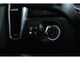 Porsche Cayenne Coupé 3.0 E-Hybrid ''OP AFSPRAAK" | Sportdesign | Sportchrono | Adapt. Cruise | Softclose | 4-Wielsturing | Trekhaak | Bose | Head-up | Pano | Memory | Keyless | 22 Inch |