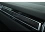 Porsche Cayenne Coupé 3.0 E-Hybrid ''OP AFSPRAAK" | Sportdesign | Sportchrono | Adapt. Cruise | Softclose | 4-Wielsturing | Trekhaak | Bose | Head-up | Pano | Memory | Keyless | 22 Inch |
