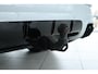 Porsche Cayenne Coupé 3.0 E-Hybrid ''OP AFSPRAAK" | Sportdesign | Sportchrono | Adapt. Cruise | Softclose | 4-Wielsturing | Trekhaak | Bose | Head-up | Pano | Memory | Keyless | 22 Inch |