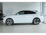 Porsche Cayenne Coupé 3.0 E-Hybrid ''OP AFSPRAAK" | Sportdesign | Sportchrono | Adapt. Cruise | Softclose | 4-Wielsturing | Trekhaak | Bose | Head-up | Pano | Memory | Keyless | 22 Inch |