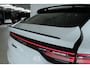Porsche Cayenne Coupé 3.0 E-Hybrid ''OP AFSPRAAK" | Sportdesign | Sportchrono | Adapt. Cruise | Softclose | 4-Wielsturing | Trekhaak | Bose | Head-up | Pano | Memory | Keyless | 22 Inch |