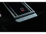 Porsche Cayenne Coupé 3.0 E-Hybrid ''OP AFSPRAAK" | Sportdesign | Sportchrono | Adapt. Cruise | Softclose | 4-Wielsturing | Trekhaak | Bose | Head-up | Pano | Memory | Keyless | 22 Inch |