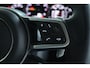 Porsche Cayenne Coupé 3.0 E-Hybrid ''OP AFSPRAAK" | Sportdesign | Sportchrono | Adapt. Cruise | Softclose | 4-Wielsturing | Trekhaak | Bose | Head-up | Pano | Memory | Keyless | 22 Inch |