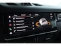 Porsche Cayenne Coupé 3.0 E-Hybrid ''OP AFSPRAAK" | Sportdesign | Sportchrono | Adapt. Cruise | Softclose | 4-Wielsturing | Trekhaak | Bose | Head-up | Pano | Memory | Keyless | 22 Inch |