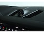 Porsche Cayenne Coupé 3.0 E-Hybrid ''OP AFSPRAAK" | Sportdesign | Sportchrono | Adapt. Cruise | Softclose | 4-Wielsturing | Trekhaak | Bose | Head-up | Pano | Memory | Keyless | 22 Inch |
