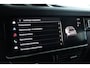 Porsche Cayenne Coupé 3.0 E-Hybrid ''OP AFSPRAAK" | Sportdesign | Sportchrono | Adapt. Cruise | Softclose | 4-Wielsturing | Trekhaak | Bose | Head-up | Pano | Memory | Keyless | 22 Inch |