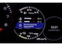 Porsche Cayenne Coupé 3.0 E-Hybrid ''OP AFSPRAAK" | Sportdesign | Sportchrono | Adapt. Cruise | Softclose | 4-Wielsturing | Trekhaak | Bose | Head-up | Pano | Memory | Keyless | 22 Inch |