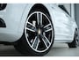 Porsche Cayenne Coupé 3.0 E-Hybrid ''OP AFSPRAAK" | Sportdesign | Sportchrono | Adapt. Cruise | Softclose | 4-Wielsturing | Trekhaak | Bose | Head-up | Pano | Memory | Keyless | 22 Inch |