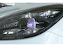 Porsche Cayenne Coupé 3.0 E-Hybrid ''OP AFSPRAAK" | Sportdesign | Sportchrono | Adapt. Cruise | Softclose | 4-Wielsturing | Trekhaak | Bose | Head-up | Pano | Memory | Keyless | 22 Inch |