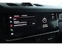 Porsche Cayenne Coupé 3.0 E-Hybrid ''OP AFSPRAAK" | Sportdesign | Sportchrono | Adapt. Cruise | Softclose | 4-Wielsturing | Trekhaak | Bose | Head-up | Pano | Memory | Keyless | 22 Inch |