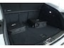 Porsche Cayenne Coupé 3.0 E-Hybrid ''OP AFSPRAAK" | Sportdesign | Sportchrono | Adapt. Cruise | Softclose | 4-Wielsturing | Trekhaak | Bose | Head-up | Pano | Memory | Keyless | 22 Inch |