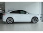 Porsche Cayenne Coupé 3.0 E-Hybrid ''OP AFSPRAAK" | Sportdesign | Sportchrono | Adapt. Cruise | Softclose | 4-Wielsturing | Trekhaak | Bose | Head-up | Pano | Memory | Keyless | 22 Inch |
