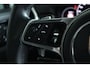 Porsche Cayenne Coupé 3.0 E-Hybrid ''OP AFSPRAAK" | Sportdesign | Sportchrono | Adapt. Cruise | Softclose | 4-Wielsturing | Trekhaak | Bose | Head-up | Pano | Memory | Keyless | 22 Inch |