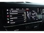 Porsche Cayenne Coupé 3.0 E-Hybrid ''OP AFSPRAAK" | Sportdesign | Sportchrono | Adapt. Cruise | Softclose | 4-Wielsturing | Trekhaak | Bose | Head-up | Pano | Memory | Keyless | 22 Inch |