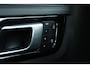 Porsche Cayenne Coupé 3.0 E-Hybrid ''OP AFSPRAAK" | Sportdesign | Sportchrono | Adapt. Cruise | Softclose | 4-Wielsturing | Trekhaak | Bose | Head-up | Pano | Memory | Keyless | 22 Inch |