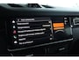 Porsche Cayenne Coupé 3.0 E-Hybrid ''OP AFSPRAAK" | Sportdesign | Sportchrono | Adapt. Cruise | Softclose | 4-Wielsturing | Trekhaak | Bose | Head-up | Pano | Memory | Keyless | 22 Inch |