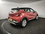 Renault Captur 1.3 TCe 130 Intens | 360° Camera | Climate control | 9,3"Navigatie | Adaptieve cruise | | Stuur & stoelverwarming |
