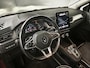 Renault Captur 1.3 TCe 130 Intens | 360° Camera | Climate control | 9,3"Navigatie | Adaptieve cruise | | Stuur & stoelverwarming |