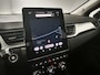 Renault Captur 1.3 TCe 130 Intens | 360° Camera | Climate control | 9,3"Navigatie | Adaptieve cruise | | Stuur & stoelverwarming |