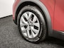 Renault Captur 1.3 TCe 130 Intens | 360° Camera | Climate control | 9,3"Navigatie | Adaptieve cruise | | Stuur & stoelverwarming |