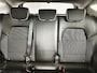 Renault Captur 1.3 TCe 130 Intens | 360° Camera | Climate control | 9,3"Navigatie | Adaptieve cruise | | Stuur & stoelverwarming |
