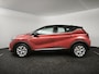 Renault Captur 1.3 TCe 130 Intens | 360° Camera | Climate control | 9,3"Navigatie | Adaptieve cruise | | Stuur & stoelverwarming |